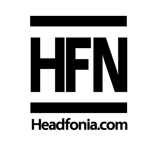 headfonia_logo