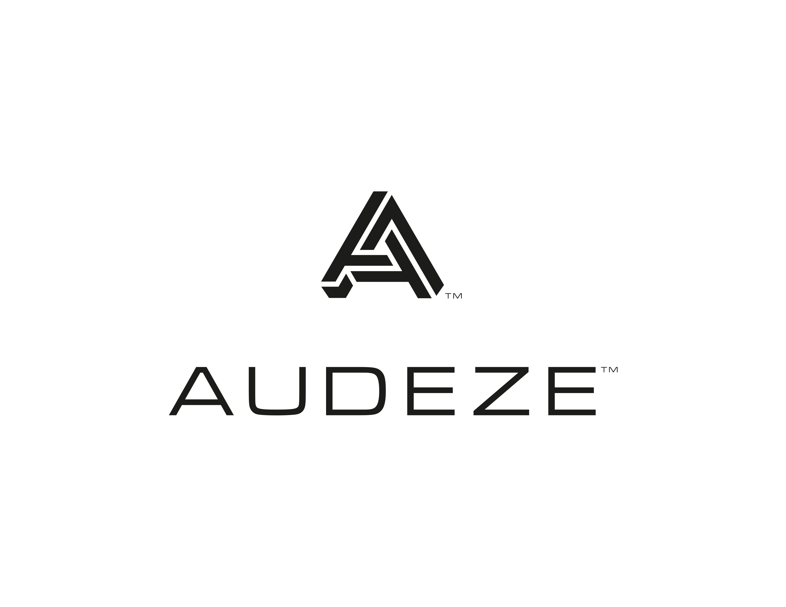 Audeze_Logo