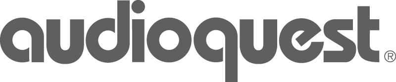 audioquest-logo