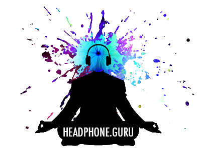 Headphone Guru – CanJam SoCal 2021 – They’rrre Baaack!