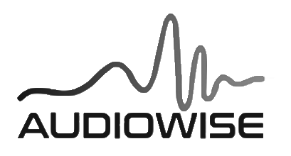 audiowise