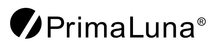 Prima-Luna-logo