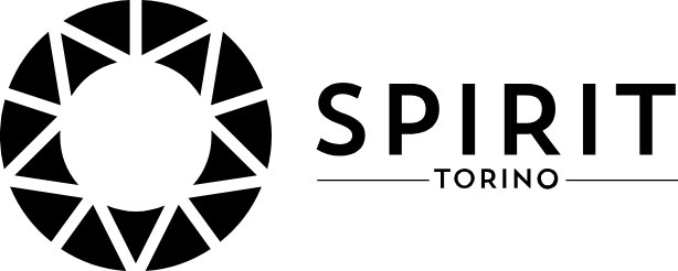 Spirit-Torino-Logo