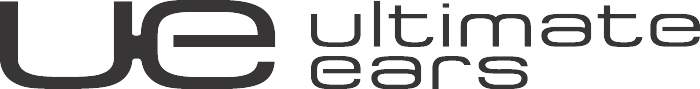 UE_ logo Black