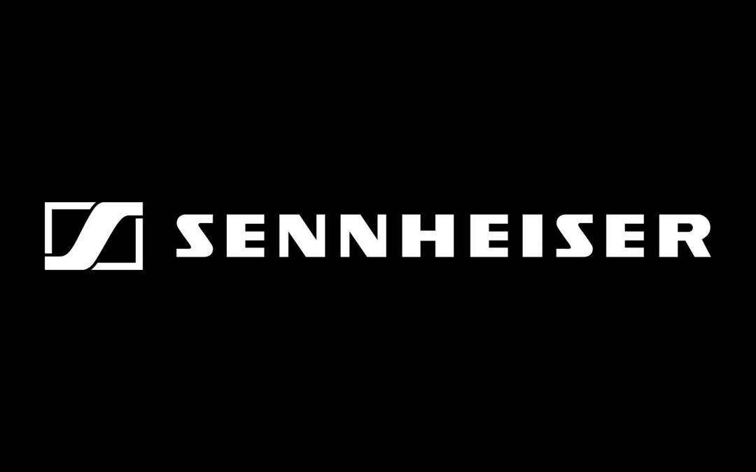 Exclusive Auditions of Sennheiser’s HE 1 Orpheus at CanJam London 2016