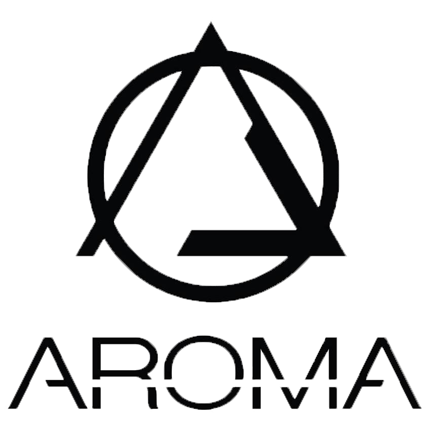 Aroma-Audio-Transparent