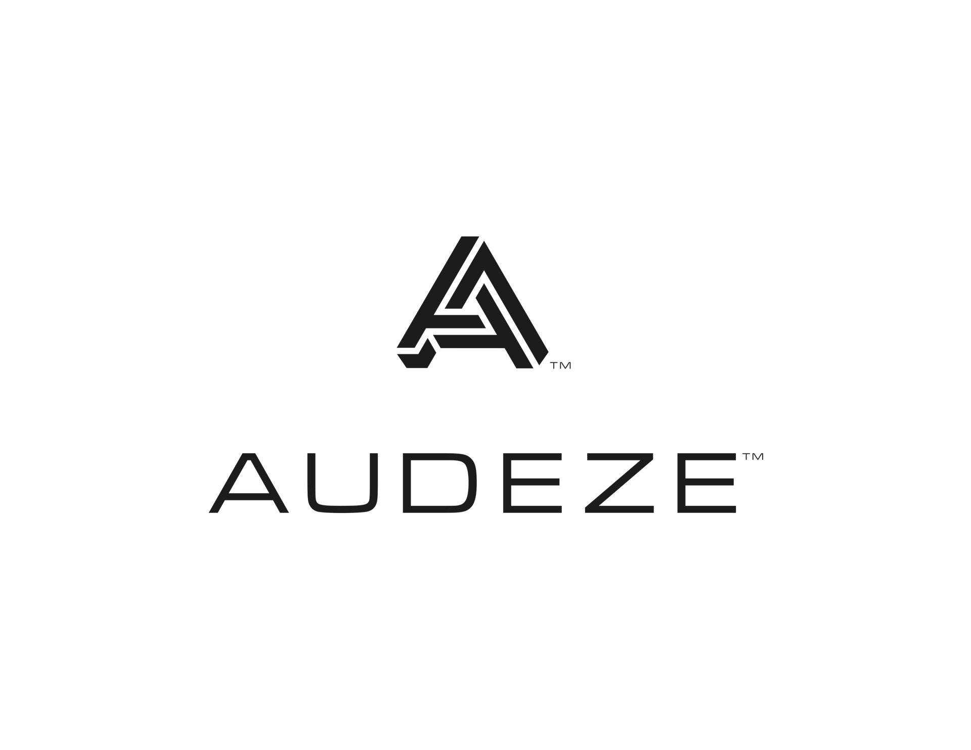 PhotoGallery_6185896_Audeze_Logo