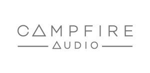 PhotoGallery_6185896_Campfire Audio logo