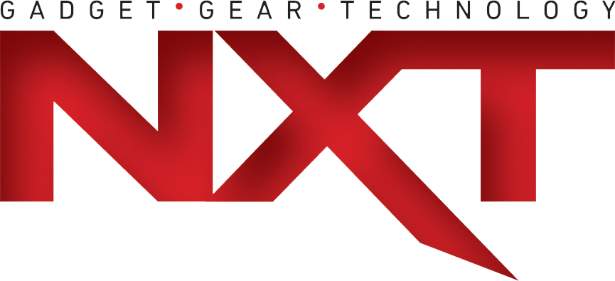 Copy of nxt_logo