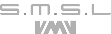 SMSL-Logo-bw