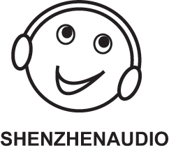 shenzhenaudio-logo