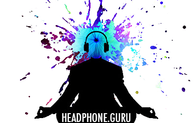 Headphone Guru – CanJam Shanghai 2019 Show Report