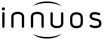 Innuos-Logo