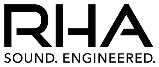 RHA-logo-black