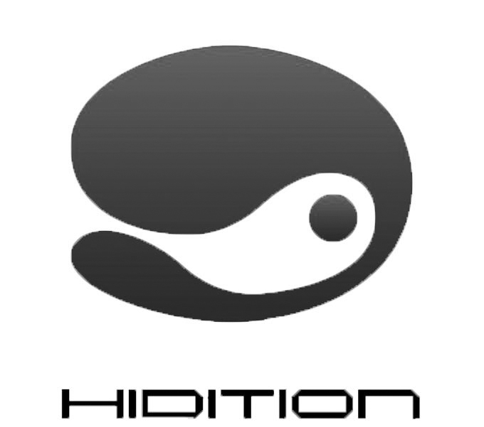 Hidition-logo
