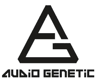 audio-genetic-logo