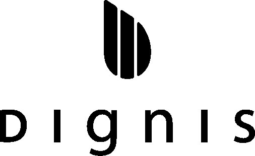 dignis_logo