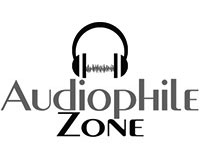 Audiophile-Zone-logo