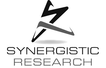 SynergisticResearch-Logo