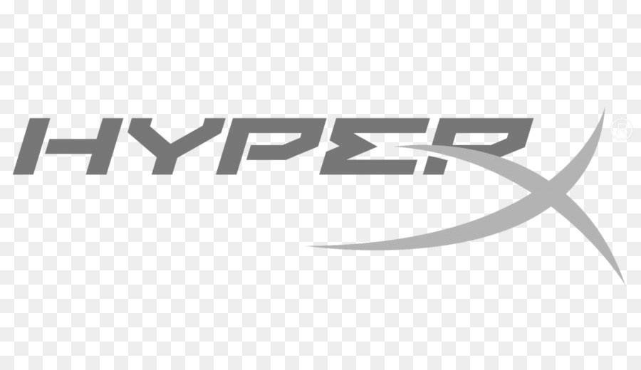HyperX bw