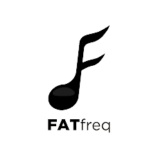 FATfreq-removebg-preview