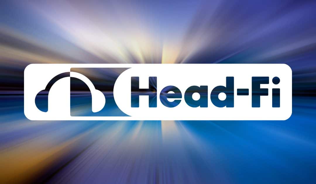 Head-Fi CanJam London 2022 Impressions Thread