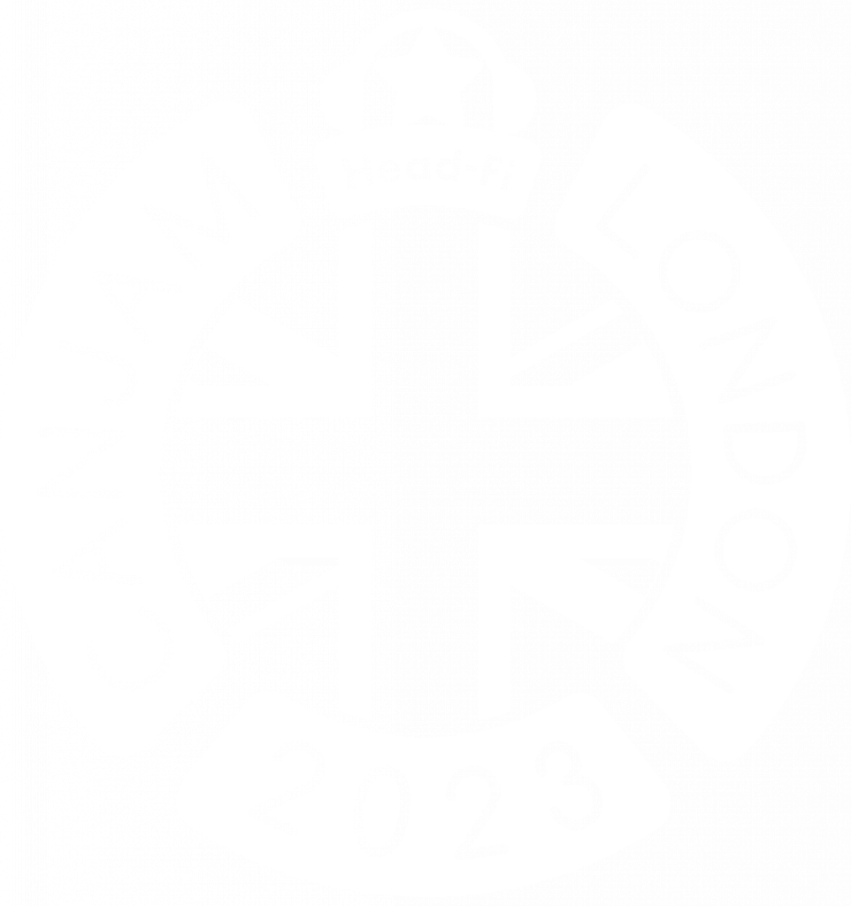 2023纽约展 CanJam Global