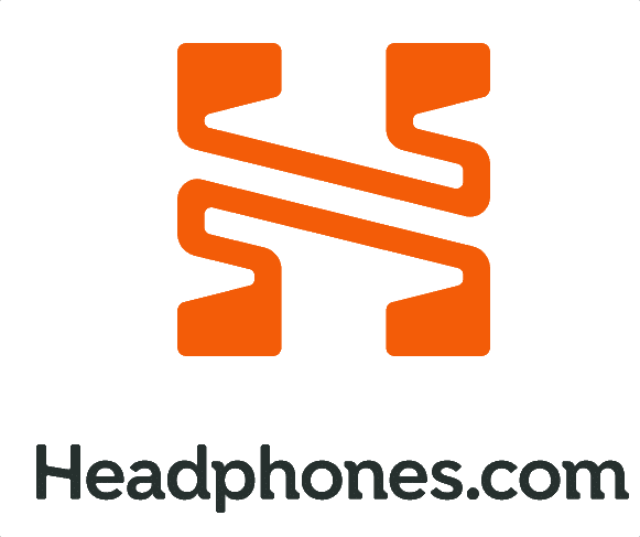 The biggest high-end headphone show in the world – CanJam SoCal 2023