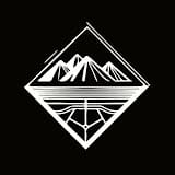 The Best Value IEM at CanJam NYC Was $1000…